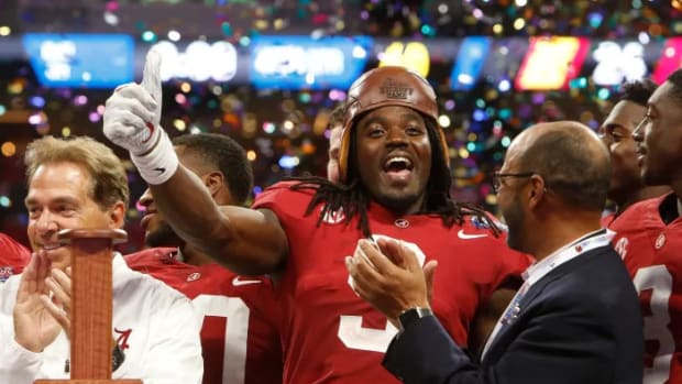 bo-scarbrough